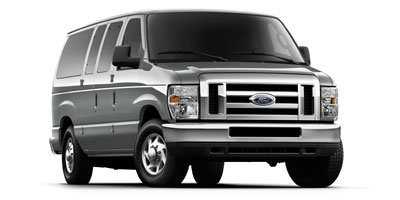 ford e-series econoline wagon 2012 1FMNE1BW5CDB08394 image ford e-series econoline wagon 2012 1FMNE1BW5CDB08394 image